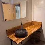 Bett Im Heu-koje Mit Schlafsack Free Wifi Hausbreitenbach