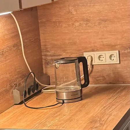 Heu-koje Free Wifi Schlafsack مزرعة للإقامة